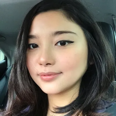 YOAN DEVINA profile