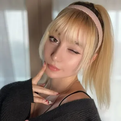 MochiChuu profile