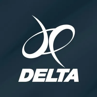 Mochilas, loncheras y calzado | DELTA ® profile