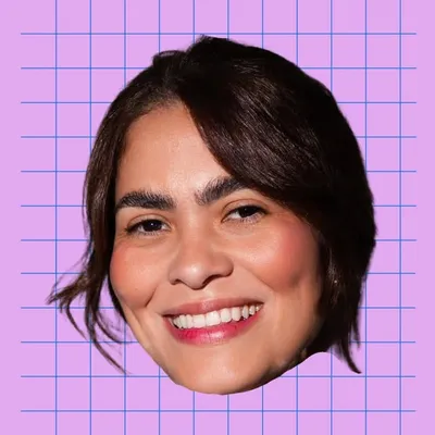 María Isabel Contreras Mayí • Viajes y Turismo profile