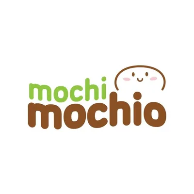 MOCHI MOCHIO profile