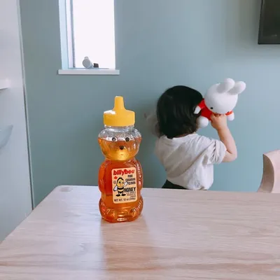 mochinosu |男の子ふたり育児 profile