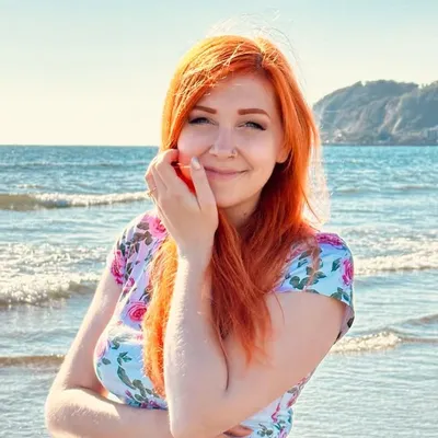 Mimi profile