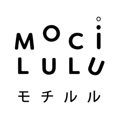 Mocilulu モシルル profile