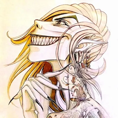 MOCKINGJAY profile