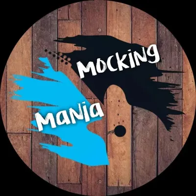 Mocking Mania profile