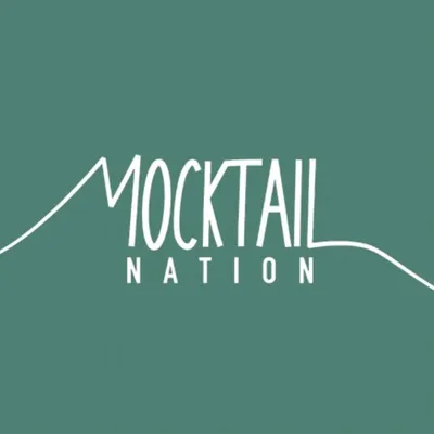 Mocktail Nation-Sober Curious profile