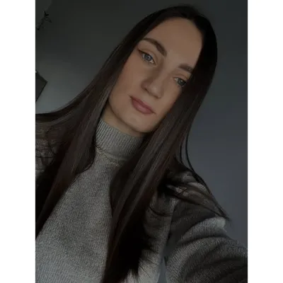 Kasia Moc profile