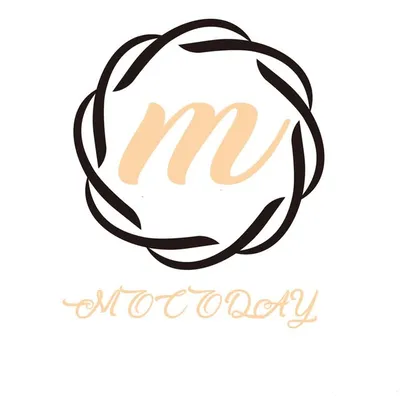 mocoday_online profile