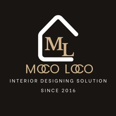 MocoLoco The Interior Design Solutions profile