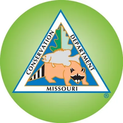 Missouri Dept of Conservation profile