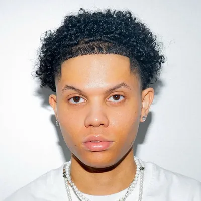 Mohammed Craayenstein profile