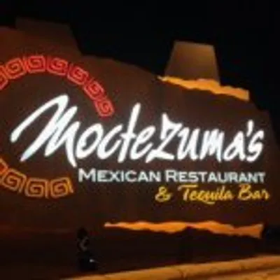 Moctezuma’s Restaurants profile