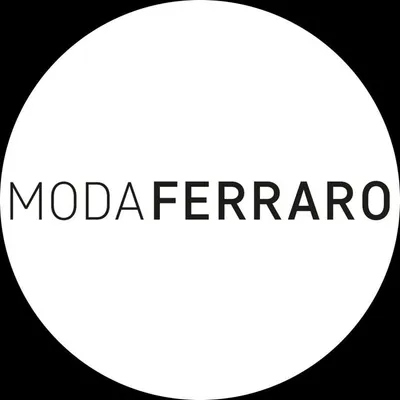 ModaFerraro® profile