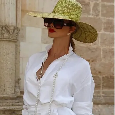 Moda Marbella profile