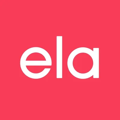 ela profile
