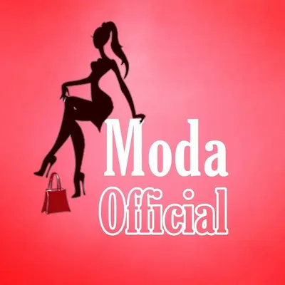 Moda Official profile