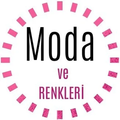 Moda ve Renkleri profile