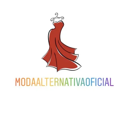 ModaAlternativaOficial | DICAS & ACHADINHOS DE MODA profile