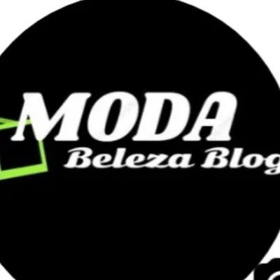 MODA BELEZA BLOG profile