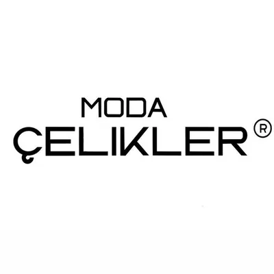Moda Çelikler | Kadın Giyim profile