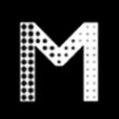 Corriere Moda profile
