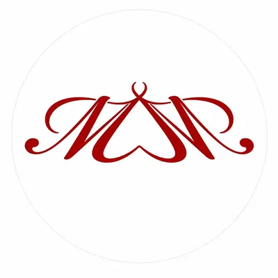 Moda de la Maria ® profile