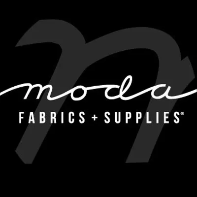 Moda Fabrics United Notions | Top fabric & notions distributor profile