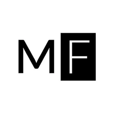 MODAFIRMA profile