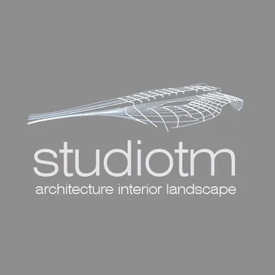 Studiotm profile