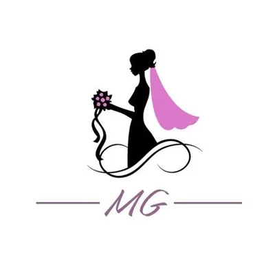 Moda Gelinim profile