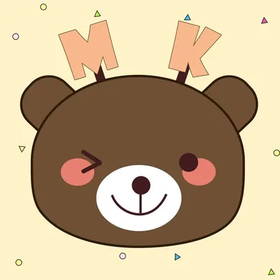 Modakawa profile