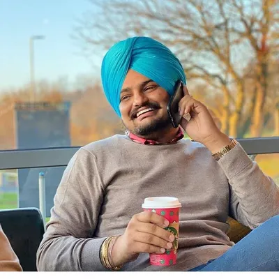 Vehli Janta profile