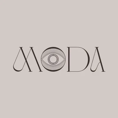 MODA LASH | OTTAWA LASHES TRAINING SUPPLIES profile