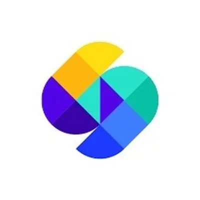 Modalku profile