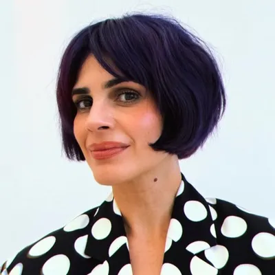 Ale Jazo I MODALOGÍA profile