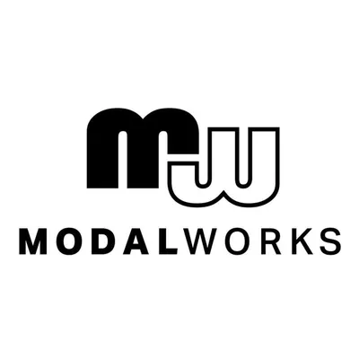Modalworks profile