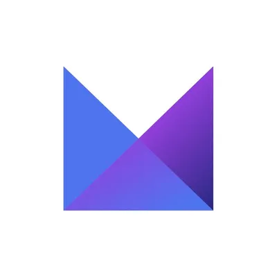 Modalyst Dropshipping profile