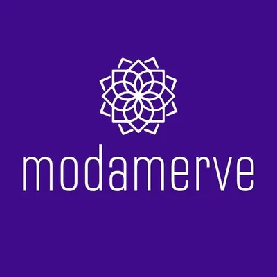 Moda Merve profile