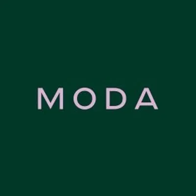 Moda Operandi profile