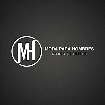 》Moda para Hombres profile