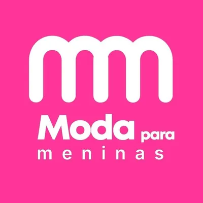 Moda Para Meninas profile