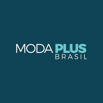 Moda Plus Size profile