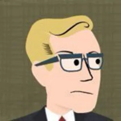 Darren Bradley profile