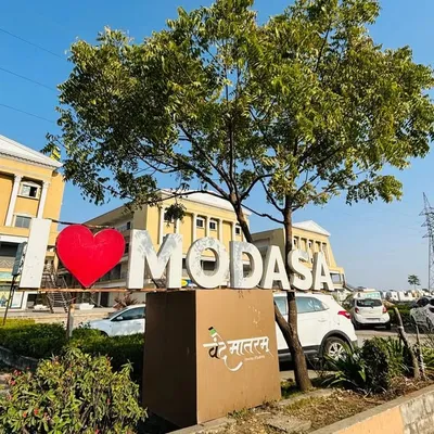 ❤️_MODASA_WALE_❤️