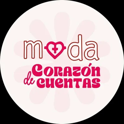 MODA ๐ profile