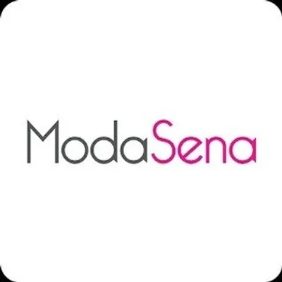 ModaSena profile