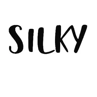 Silky moda profile