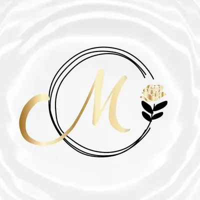 Modaskin | Graceful Aging Skincare profile