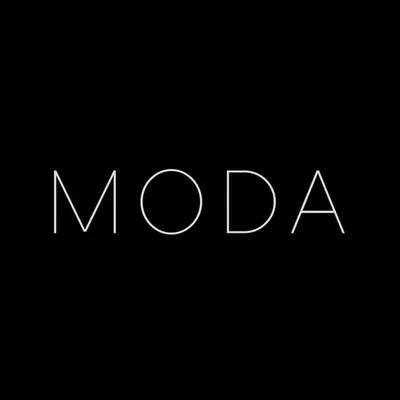 MODA profile